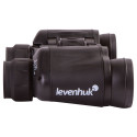 Levenhuk Atom 8x30 Binoculars