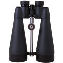 Levenhuk Bruno WIDE PLUS 20x80 Binoculars