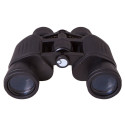 Levenhuk Atom 7–21x40 Binocular