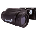 Levenhuk Atom 8x30 Binoculars