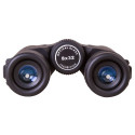 Levenhuk binoculars Karma 8x32 Base