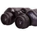 Levenhuk Atom 8x30 Binoculars