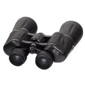 Levenhuk Atom 20x50 Compact Porro Prism Waterproof Binoculars