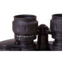 Levenhuk Atom 7–21x40 Binocular