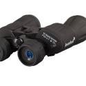 Levenhuk Atom 10-30x50  Compact Porro Prism Waterproof Binoculars