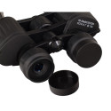 Levenhuk Atom 10-30x50  Compact Porro Prism Waterproof Binoculars