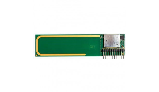 SATEL WIRELESS SYSTEM CONTROLLER MICRA - PERFECTA-RF