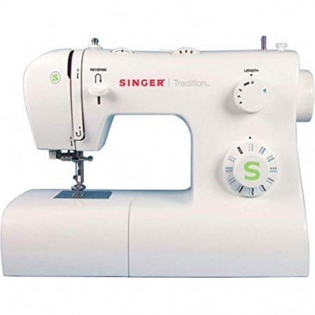 Singer õmblusmasin SMC 2273/00