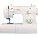 Singer õmblusmasin SMC 2273/00