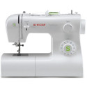 Singer õmblusmasin SMC 2273/00