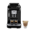 De'Longhi Automaatne Espressomasin Eletta Cappuccino Evo ECAM46.860.B