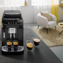 De'Longhi Automatic Espresso Machine Eletta Cappuccino Evo ECAM46.860.B