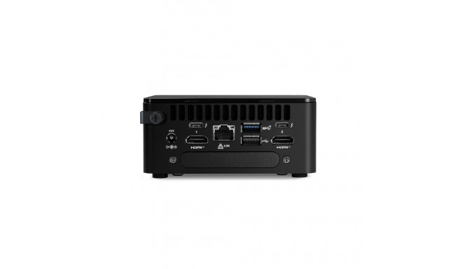 ASUS NUC 13 PRO RNUC13ANHi50002