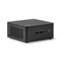 ASUS NUC 13 PRO RNUC13ANHi50002