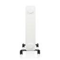 Tristar | KA-5179 | Oil filled radiator | 2000 W | Number of power levels 3 | Suitable for rooms up 