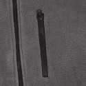 Yato YT-79523 tööriided kapuutsiga pusa must, hall