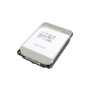 Toshiba MG07ACA14TE internal hard drive 14 TB 7200 RPM 256 MB 3.5" Serial ATA