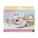 Sylvanian Families maavannitoa komplekt