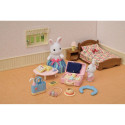 Sylvanian Families 5641 toy playset