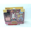 Sylvanian Families 5641 toy playset