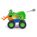 PAW Patrol Rescue Wheels Rocky’s Recycle Truck