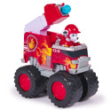 SPIN PAW Patrol RW vehicle Marshall 6069306 /2