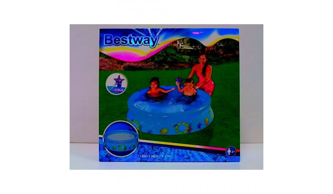 Bestway 57326 lastebassein