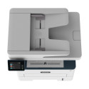 Xerox B235 A4 34 lk/min Juhtmevaba Kahepoolne Kopeeri/Prindi/Skaneeri/Faksi PS3 PCL5e/6 ADF 2 Sahtli