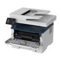 Xerox B235 A4 34 lk/min Juhtmevaba Kahepoolne Kopeeri/Prindi/Skaneeri/Faksi PS3 PCL5e/6 ADF 2 Sahtli