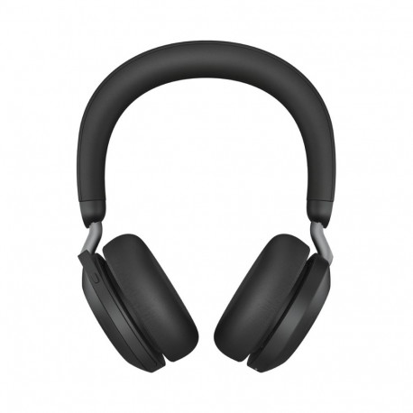 Jabra Evolve2 75 USB-C UC, must