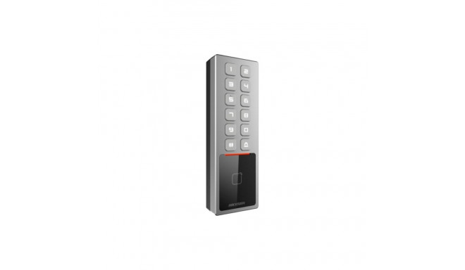 HIKVISION DS-K1T805MX COMBINATION LOCK