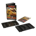 Tefal XA800812 sandwich maker part/accessory