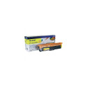 Brother TN-245Y toonerikassett 1 tk Originaal Kollane Brother TN-245Y toonerikassett 1 tk Originaal Kollane
