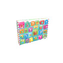 SLIMY Advent Calendar