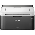 Brother HL-1212 W