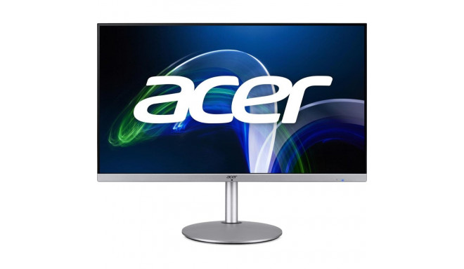 LCD Monitor|ACER|CB322QKsemipruzx|31.5"|Business|Panel IPS|1920x1080|16:9|60 Hz|4 ms|Speakers|Pivot|