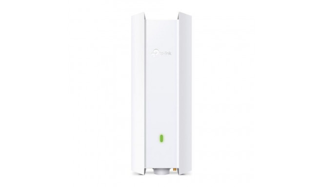 Access Point|TP-LINK|Omada|1800 Mbps|IEEE 802.11a|IEEE 802.11b|IEEE 802.11g|IEEE 802.11n|IEEE 802.11