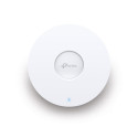 Access Point|TP-LINK|Omada|1x2.5GbE|EAP660HD