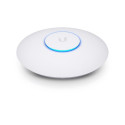 Access Point|UBIQUITI|1733 Mbps|IEEE 802.11a/b/g|IEEE 802.11n|IEEE 802.11ac|2xRJ45|UAP-NANOHD