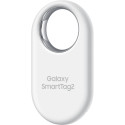 Lokaliseerija Samsung SmartTag2, valge