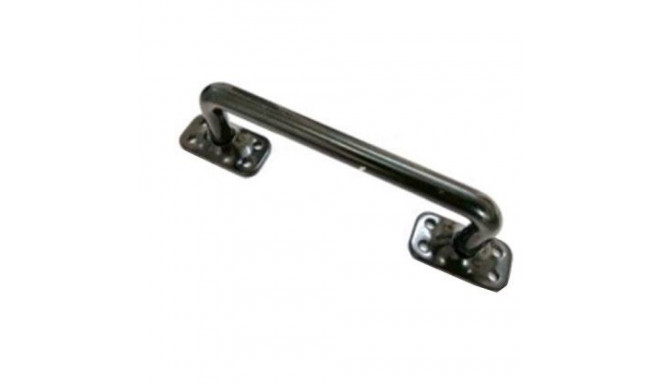 GB-PULL01 225MM must