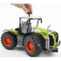 LELU TRAKTOR CLAASXERION 5000 03015