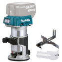 ROUTER CORDL. 18V DRT50Z MAKITA