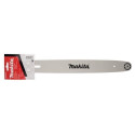 Juhtplaat DOLMAR 16IN 3/8 1,3MM -56