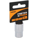 FASTER TOOLS HEXSOCKETS 1/2 14