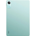 TABLETXIAOMI REDMI PAD SE 11 128GBGREEN