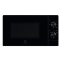 MICROWAVE OVEN EMZ421MMK ELECTROLUX