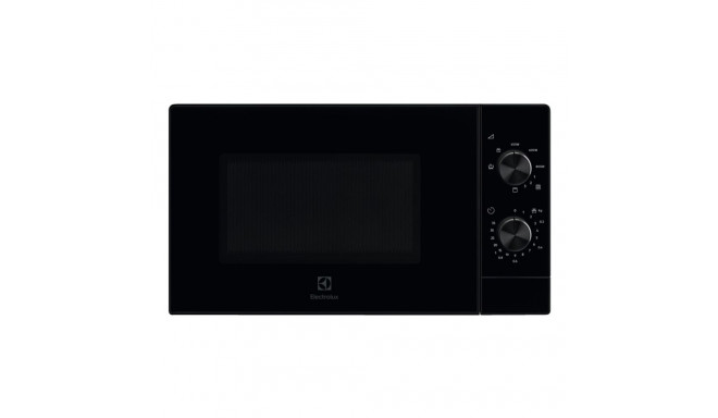 MICROWAVE OVEN EMZ421MMK ELECTROLUX