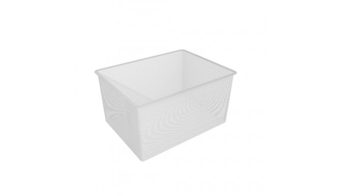 MESH BASKET QUICK_EASY 535X410X285MM