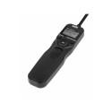 Remote control Newell RS60-E3 for Canon